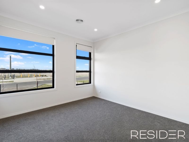 88 Bells Avenue Kalkallo, Kalkallo - Thumbnail 7
