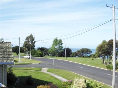 3
 
 
 
  
 
 
 2
 
 
 
  
 
 
 2
 
 
 
 
 
 
 
 40 Victoria Parade, DEVONPORT TAS 7310, Devonport - Thumbnail 4