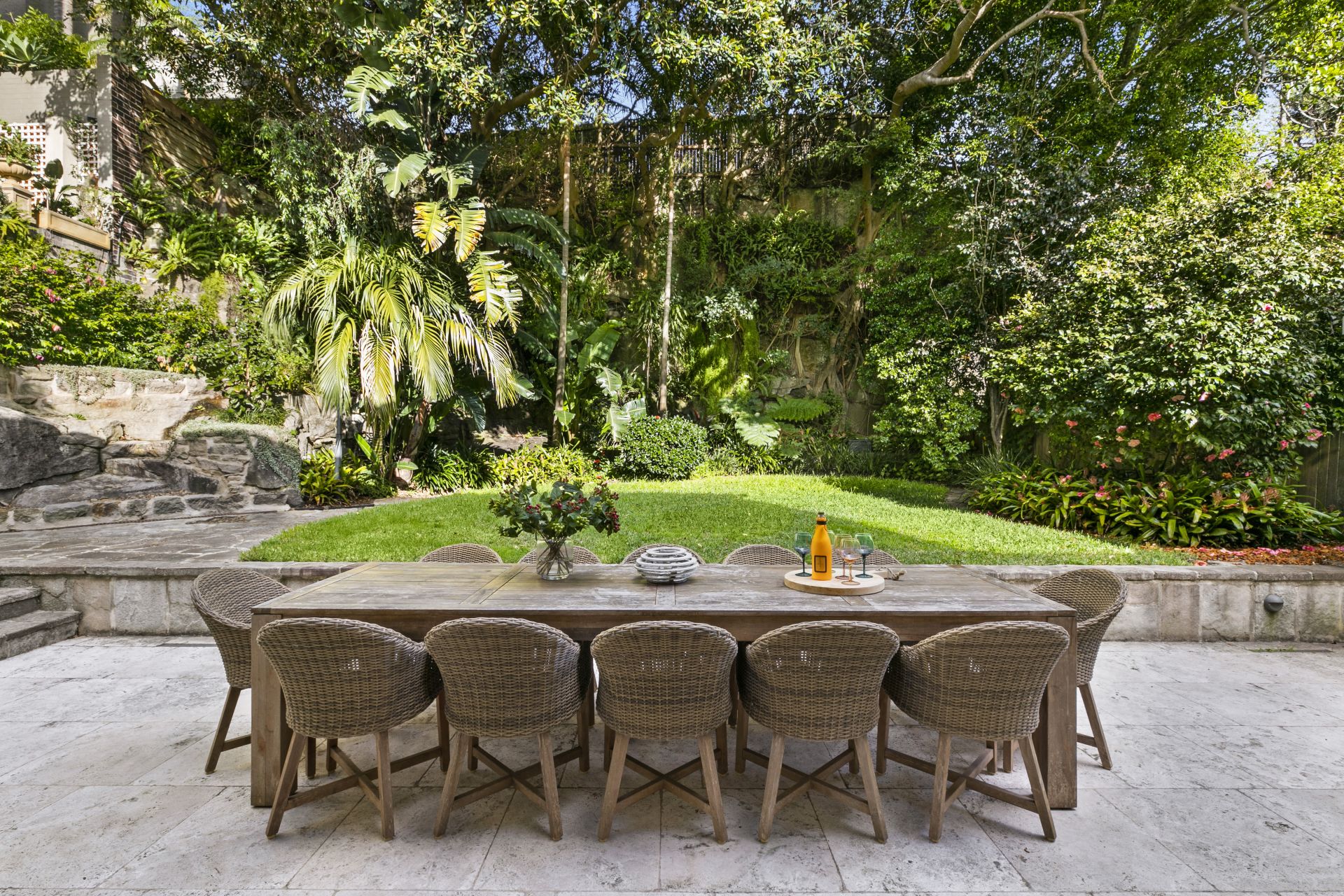 7 Hopetoun Avenue, Vaucluse, Vaucluse - Thumbnail 4
