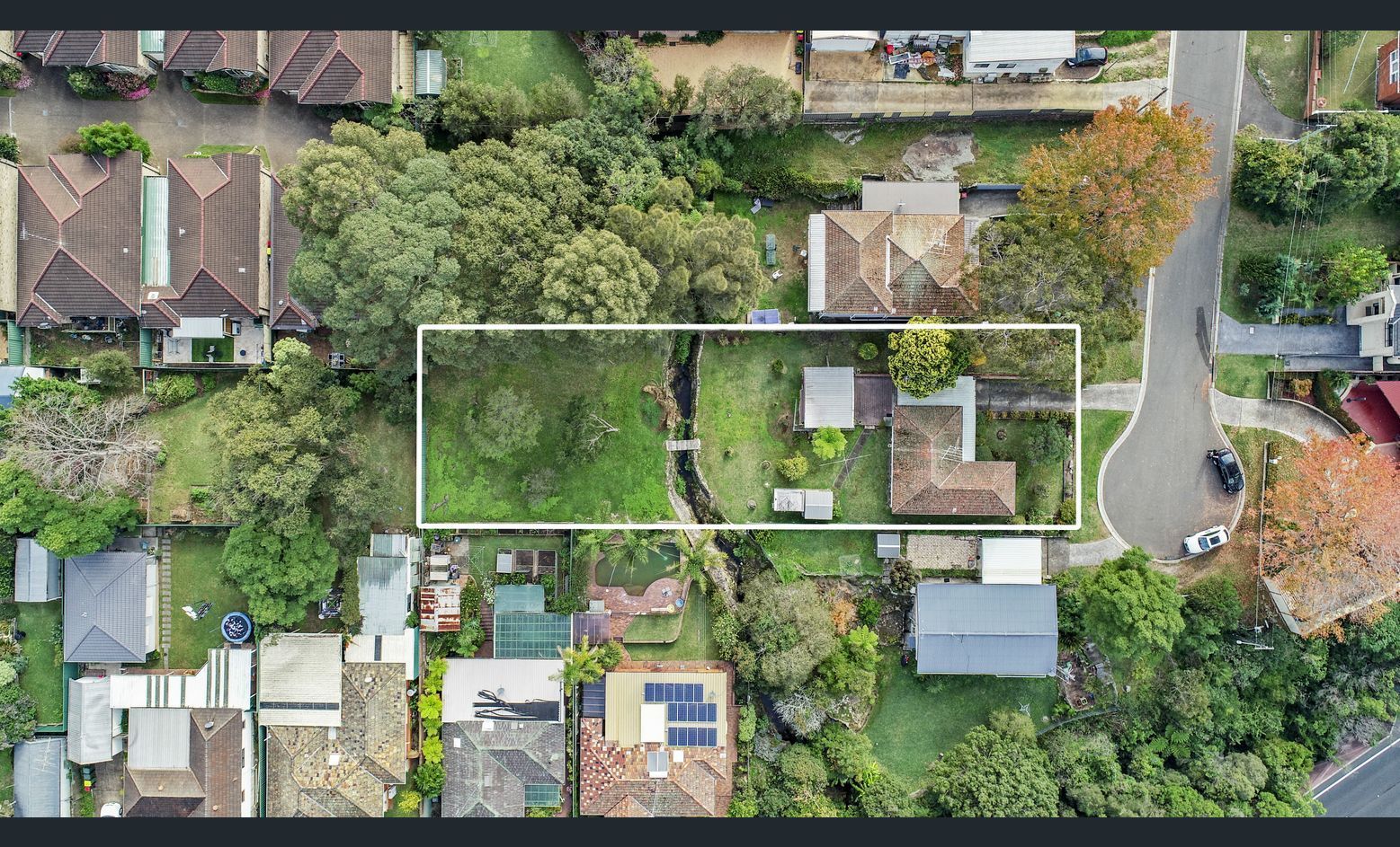 97 Belmont Street, Sutherland NSW 2232