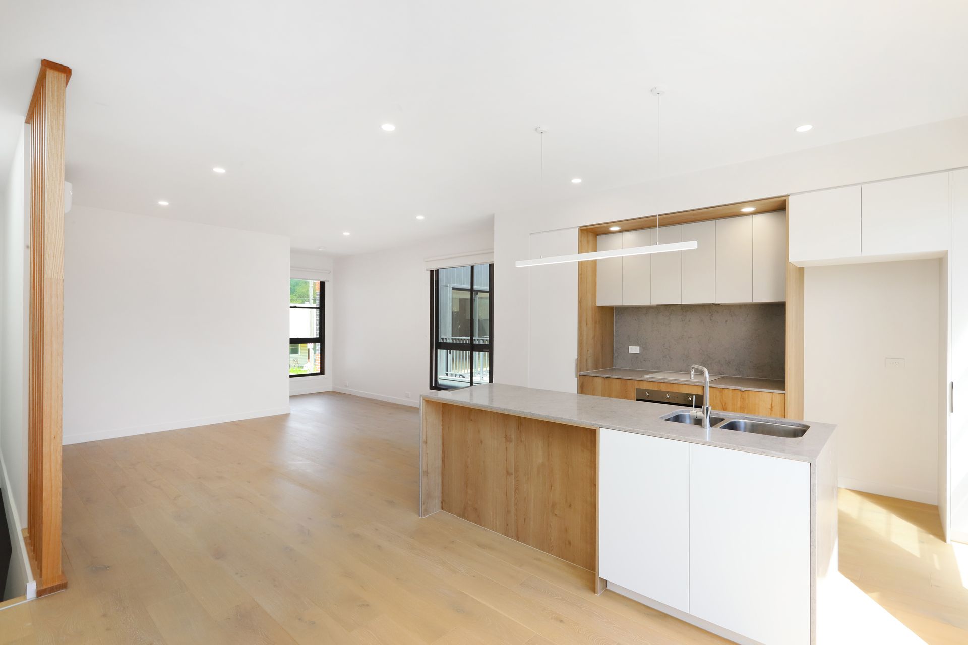 10 Banool Avenue Yarraville VIC, Yarraville - Thumbnail 6