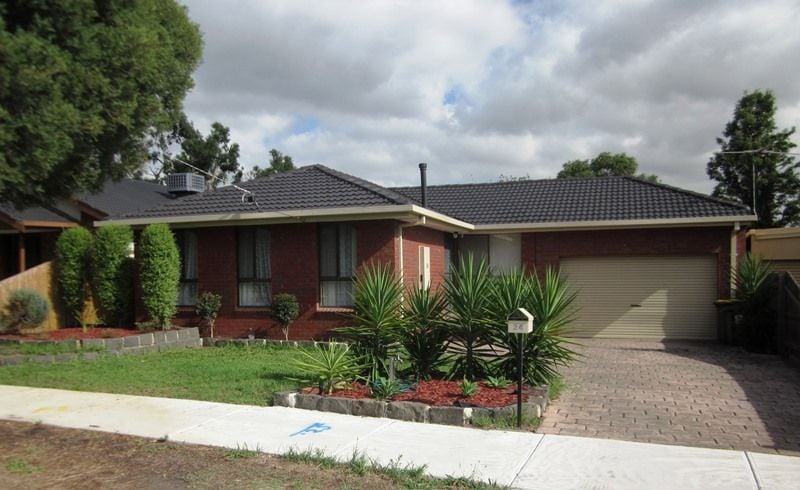 WELL APPOINTED 3 BEDROOM HOME   *Insp Wed 2nd Mar @ 5:00pm*