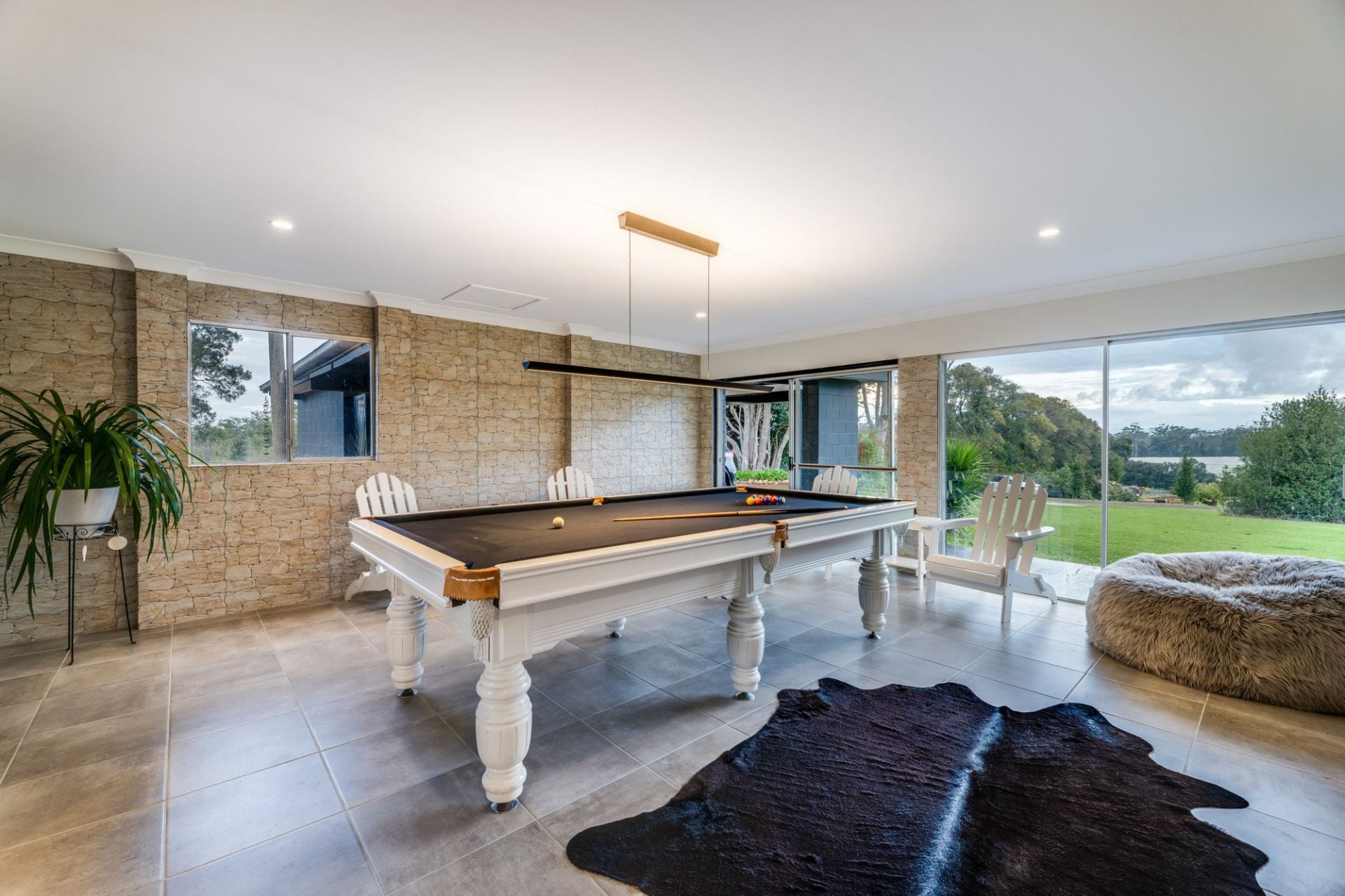 $ 2,050,000, Tamborine Mountain - Thumbnail 8