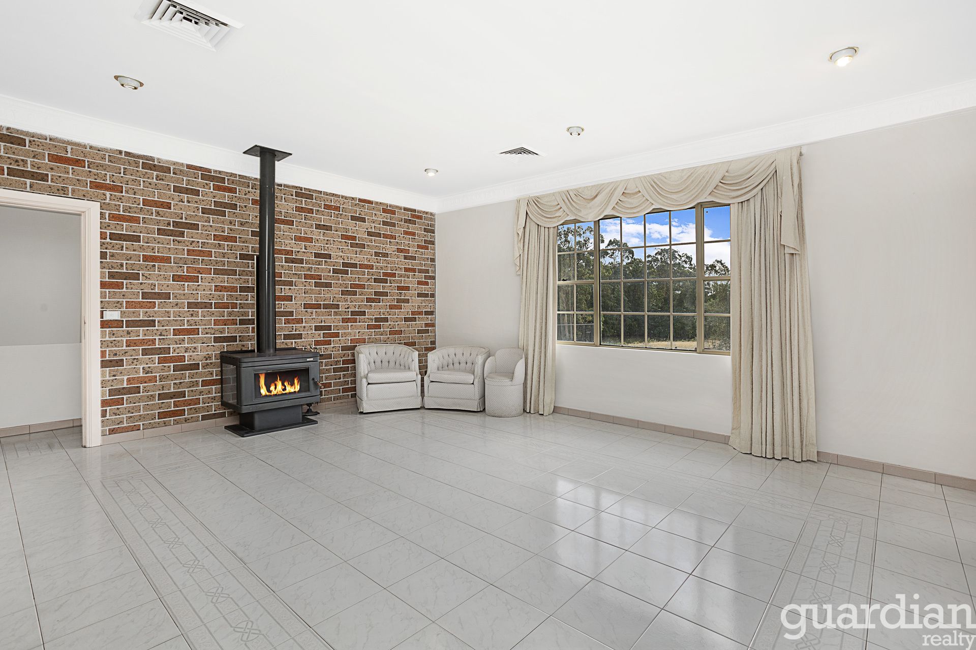 19 Harrisons Lane Glenorie NSW, Glenorie - Thumbnail 4