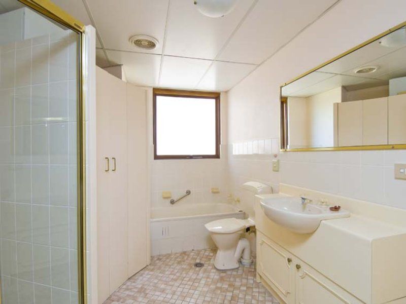 28/21 Eastern Valley Way NORTHBRIDGE NSW, Northbridge - Thumbnail 6