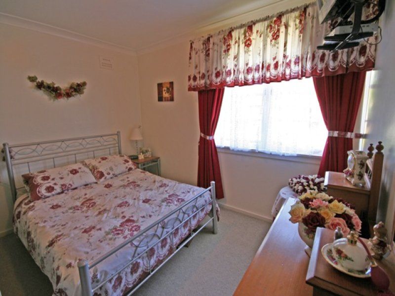 RICHMOND, NSW, Richmond - Thumbnail 8