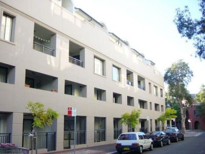 Renovated large 3 bedroom apartment