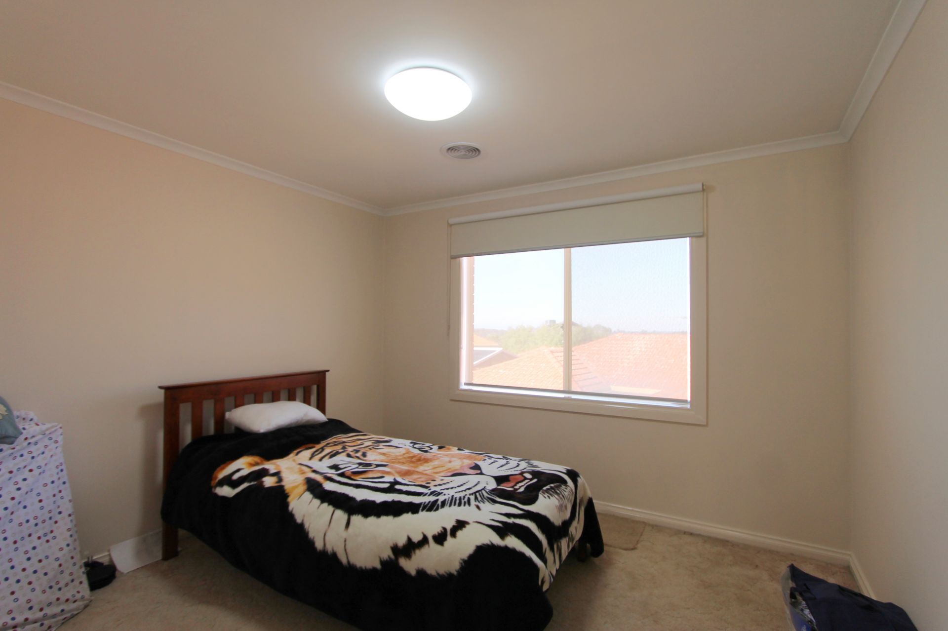 PRIME RENTAL IN A PRIME LOCATION
