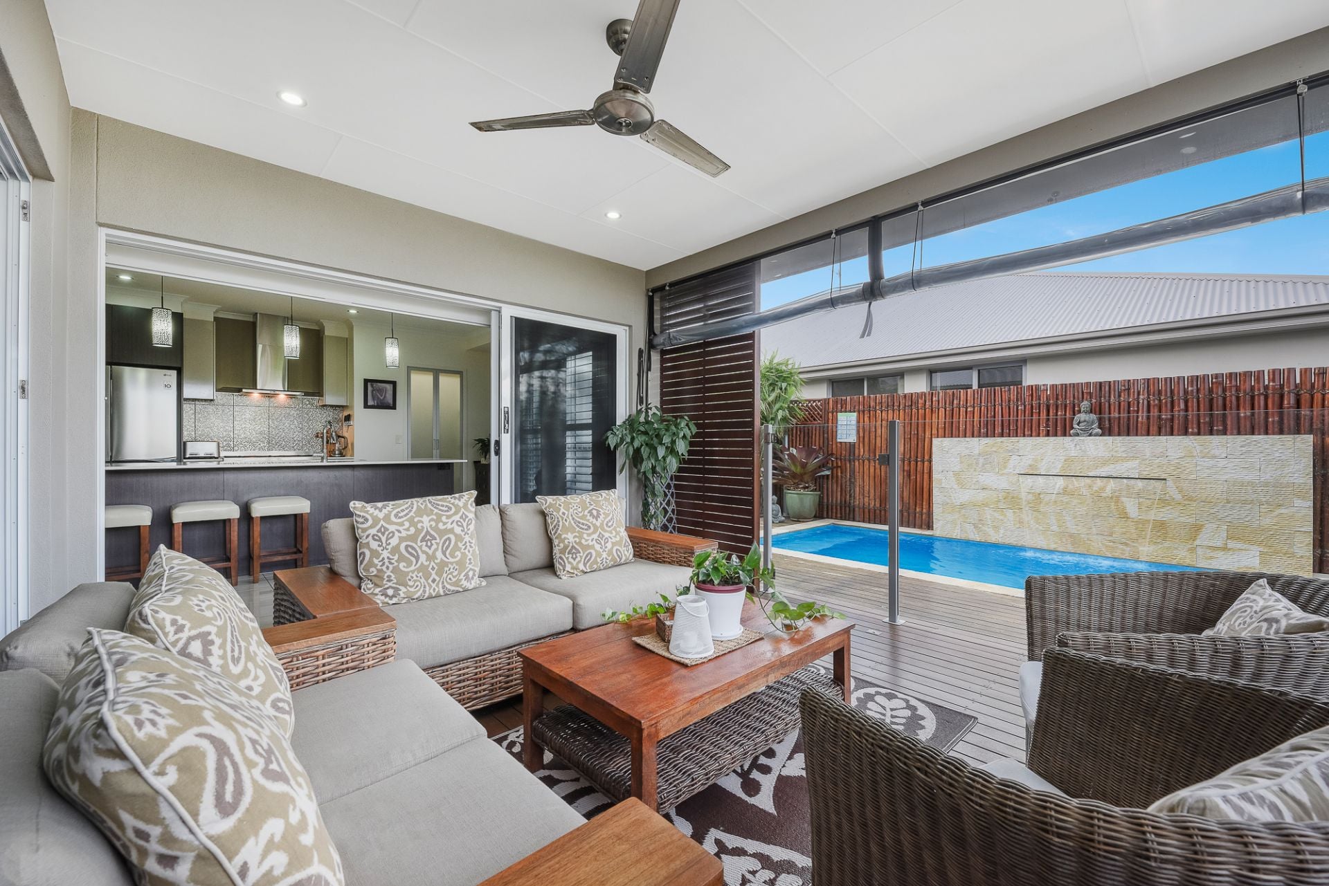 6 Feathertail Place Peregian Springs QLD, Peregian Springs - Thumbnail 2