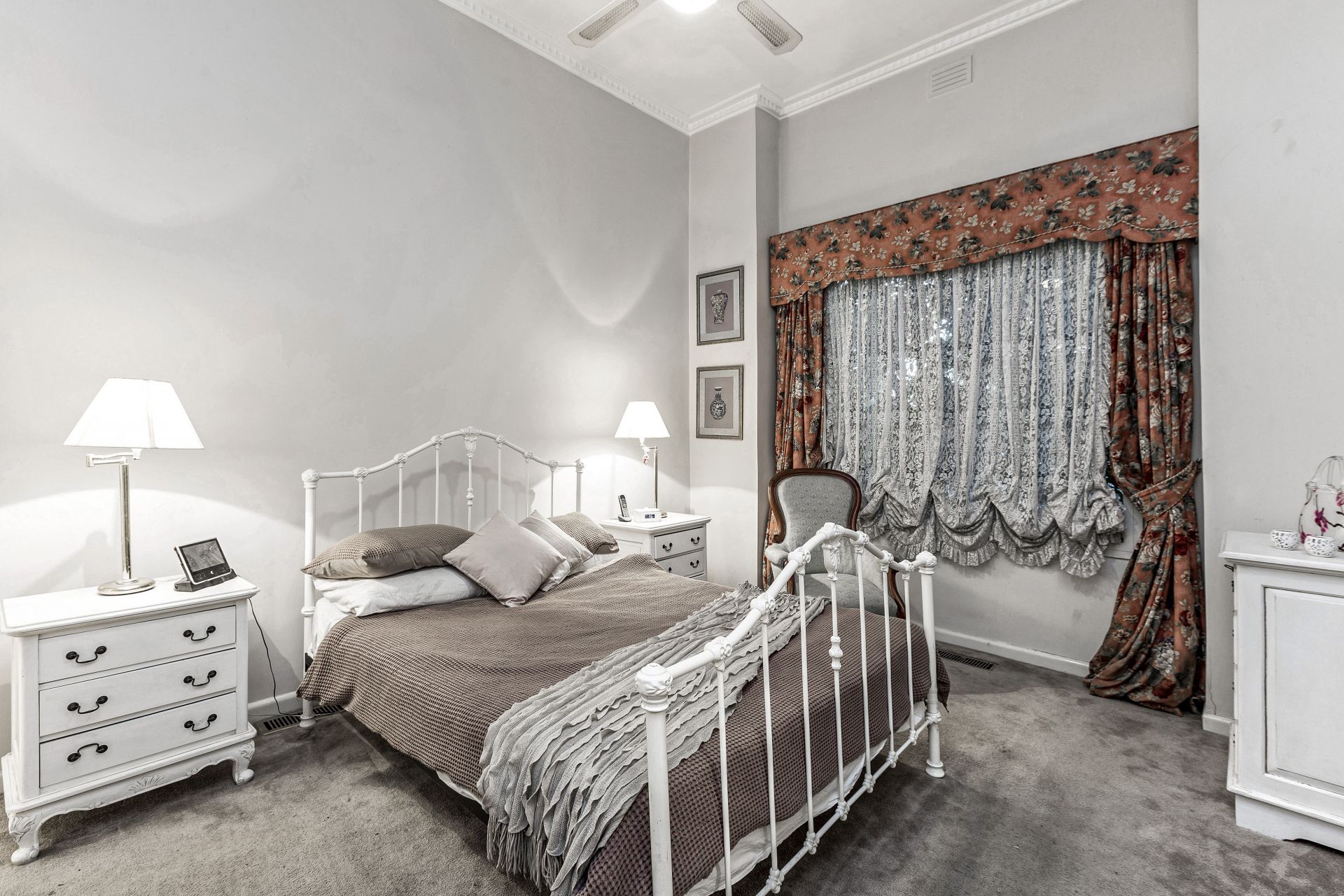1/69 Ballarat Road, Footscray - Thumbnail 7