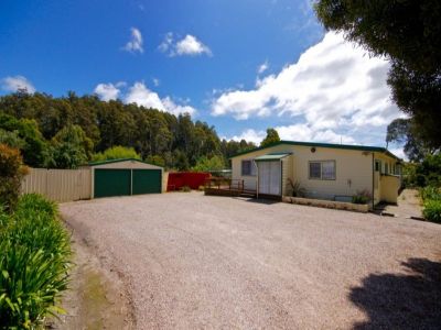 2 Winifred Avenue, ACACIA HILLS, Acacia Hills - Thumbnail 6
