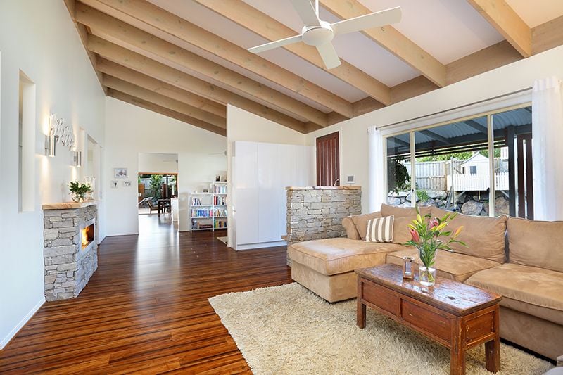 7 Warrina Court Mooloolaba QLD, Mooloolaba - Thumbnail 6