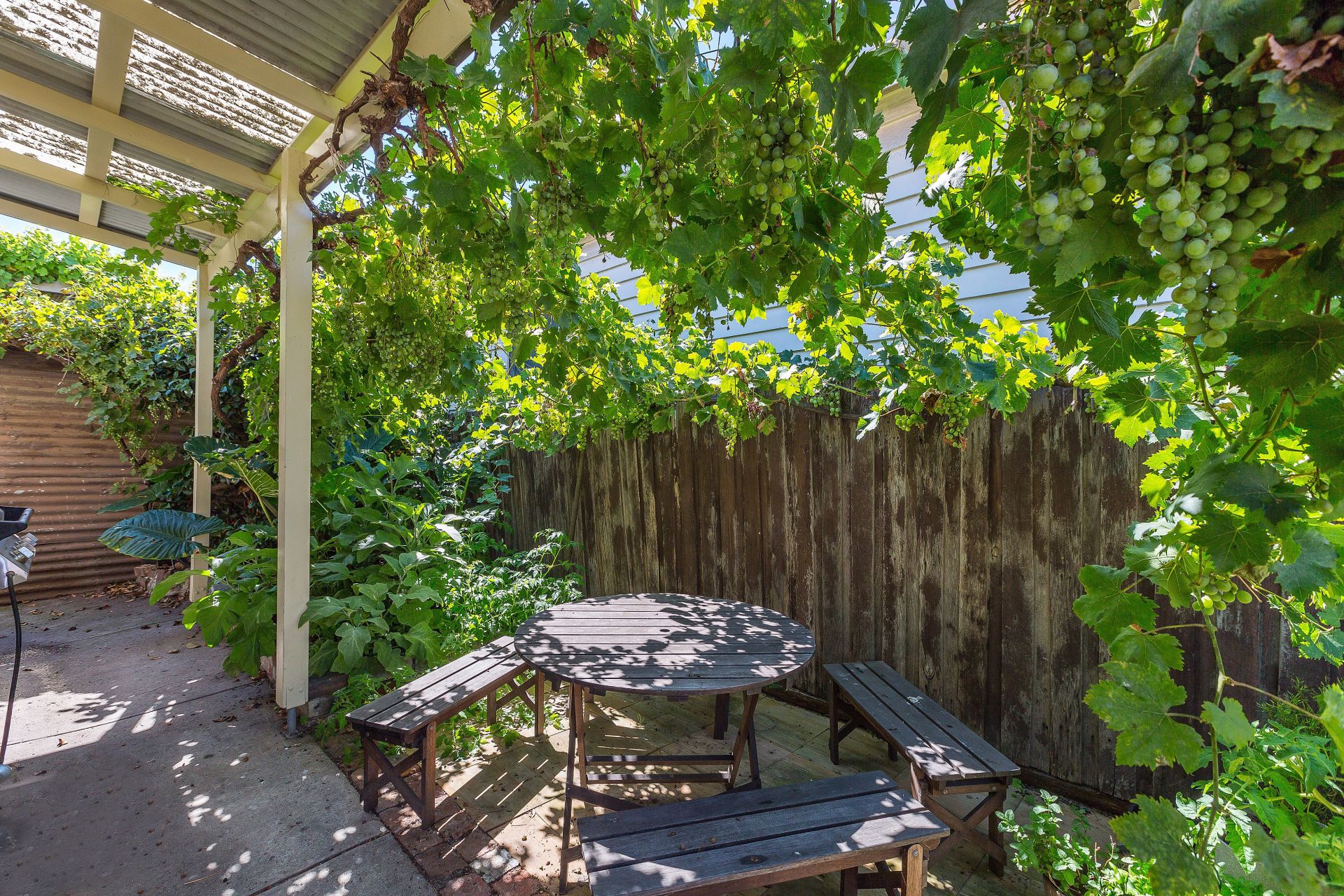 28 Charles Street, Seddon - Thumbnail 6