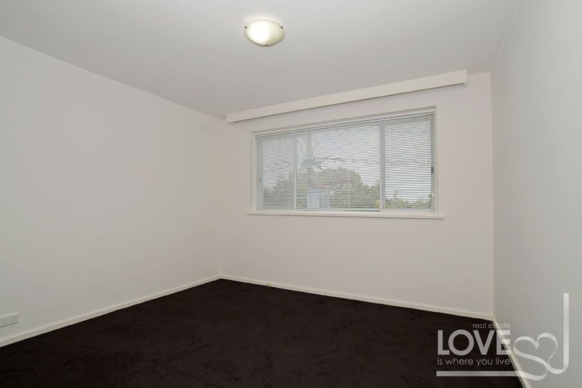 Fully Renovated