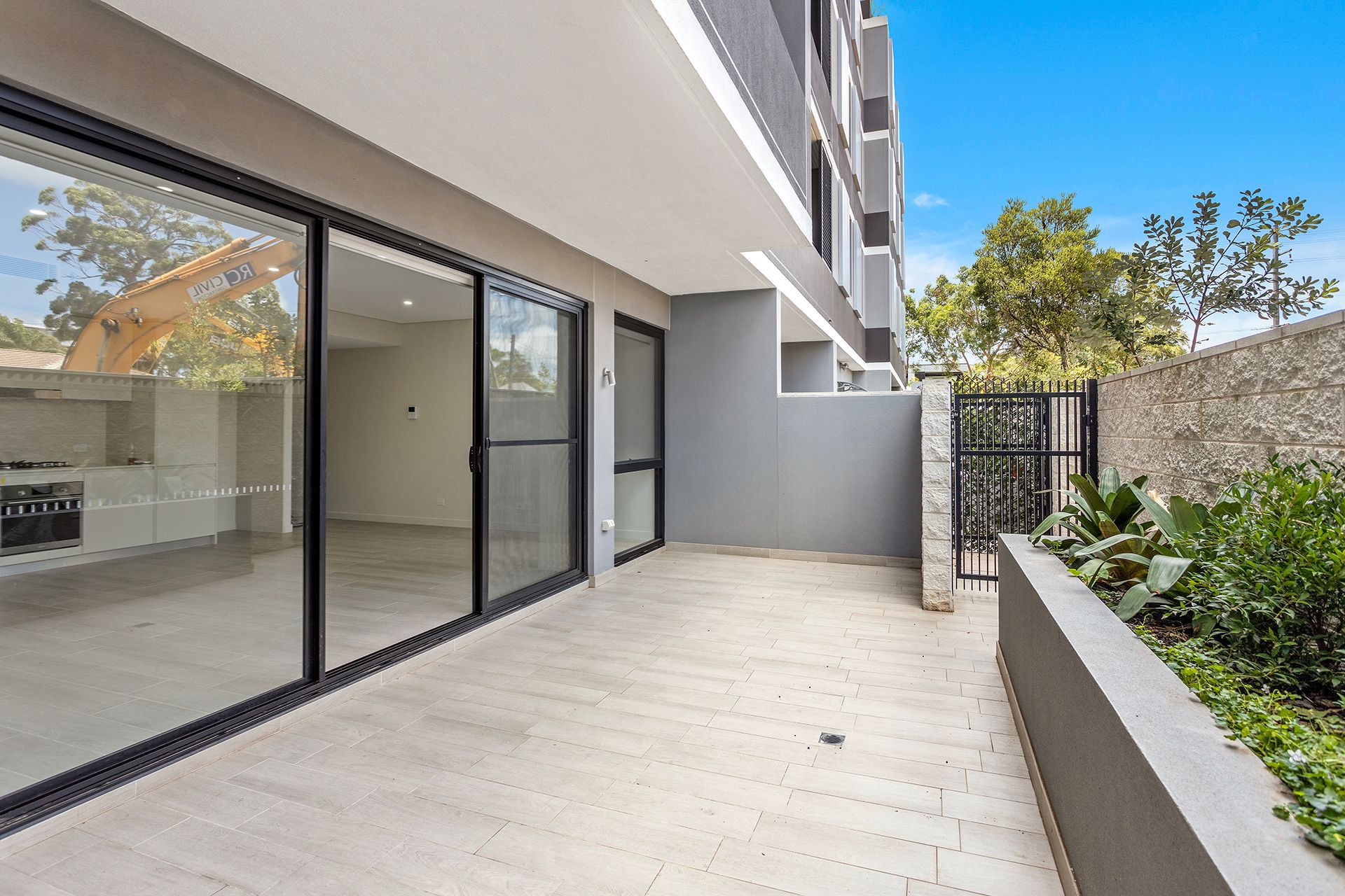 G04/89 Willarong Road, Caringbah - Thumbnail 2