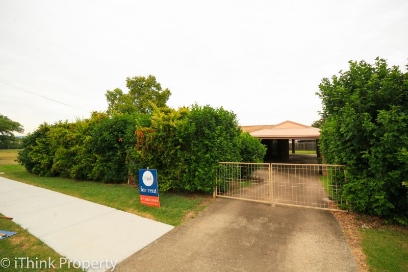 Townhouse for sale ipswich