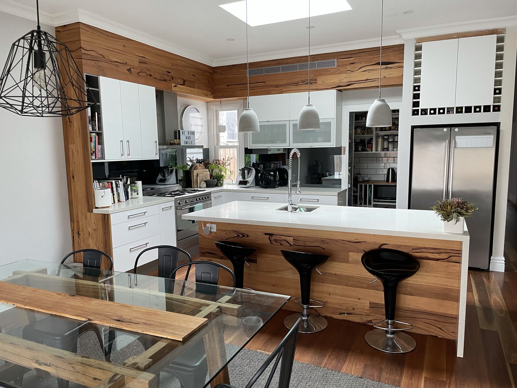 59 Station Road Seddon VIC, Seddon - Thumbnail 5