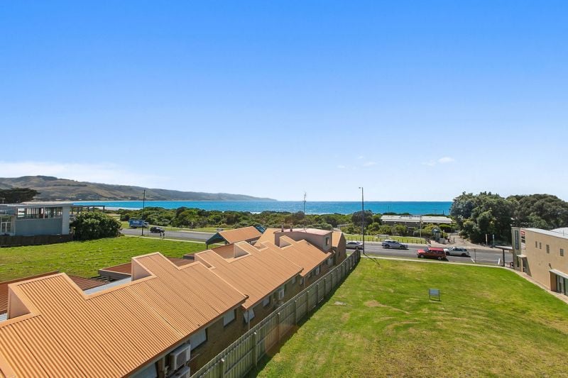 6/48 Pascoe Street, Apollo Bay, VIC, Apollo Bay - Thumbnail 7