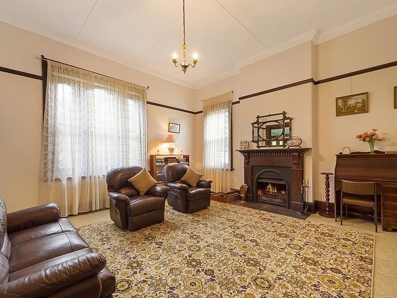 588 Grose Vale Road, Grose Vale - Thumbnail 3