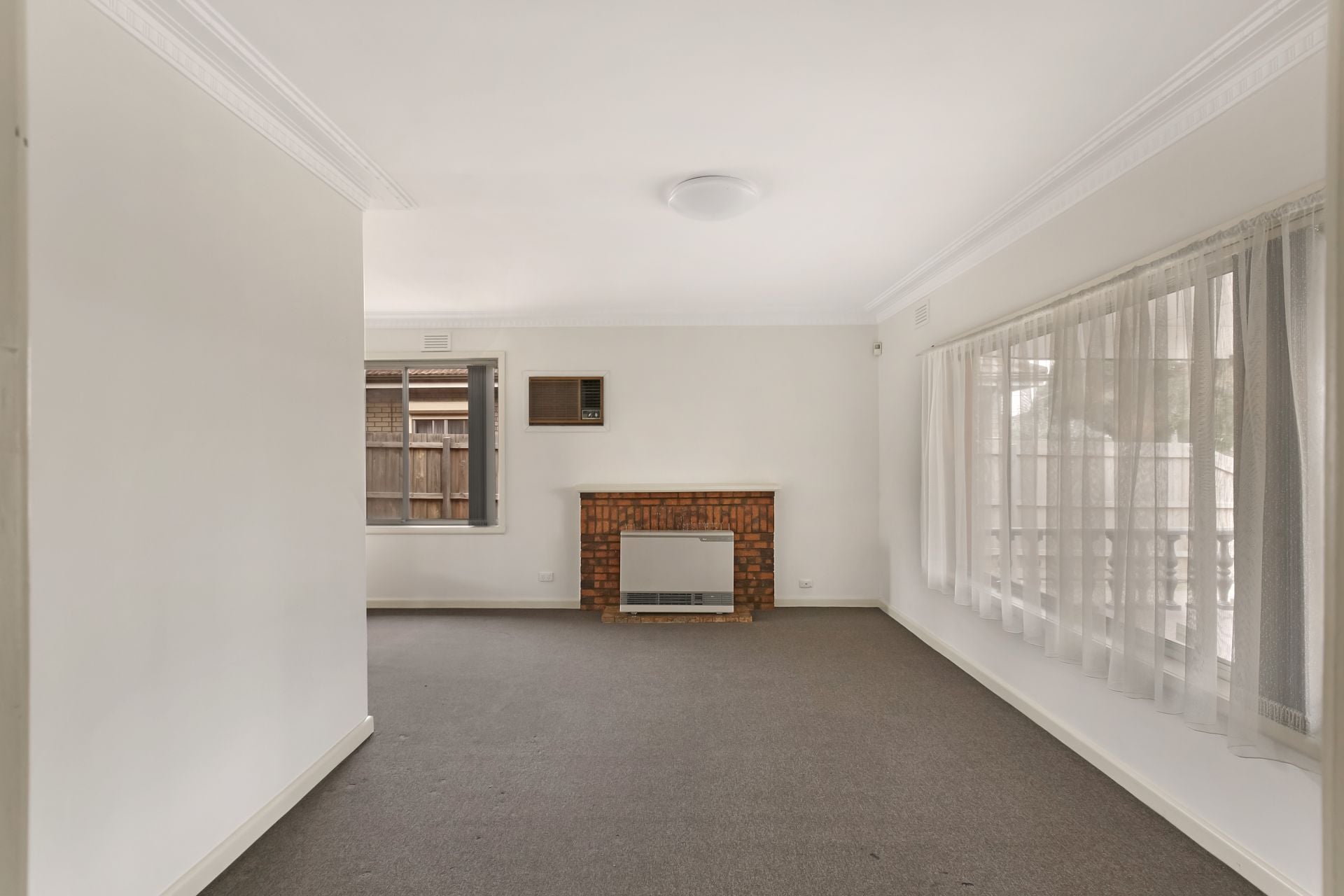 Affordable living in the heart of Thomastown