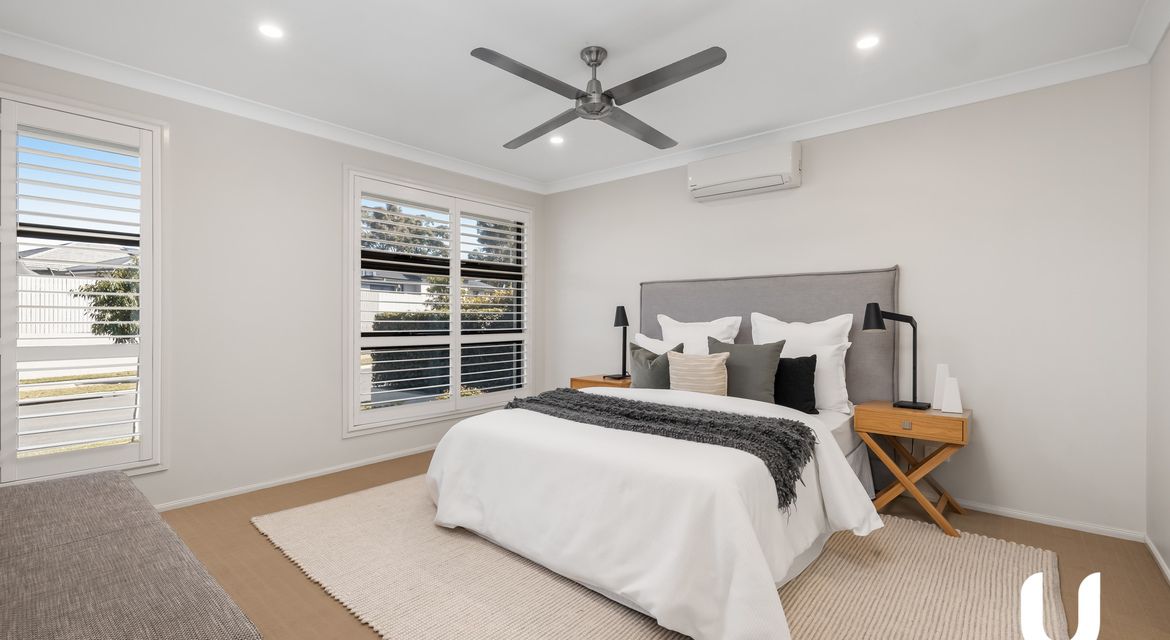 Gledswood Hills 14 Gracedale View