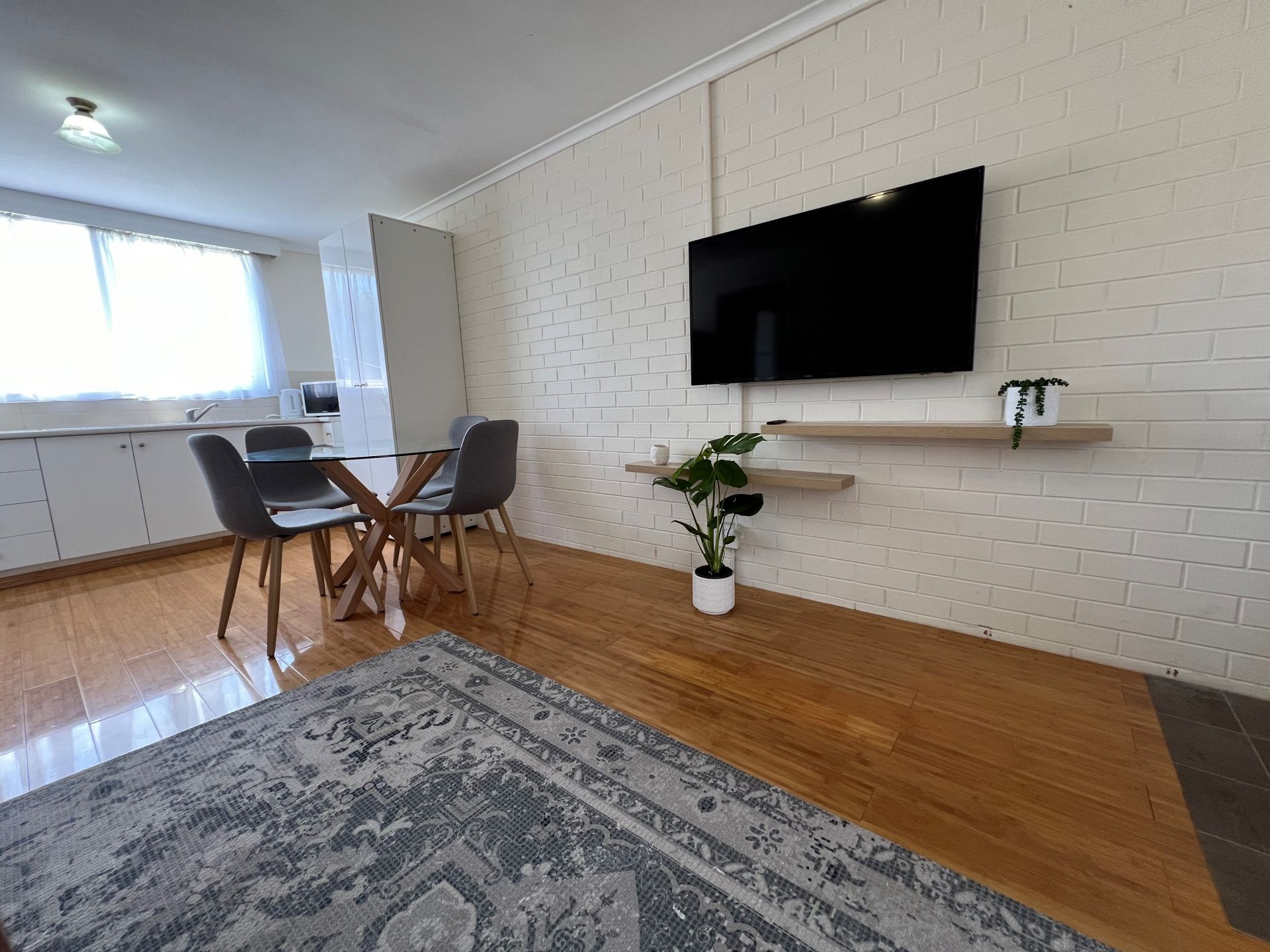 3/901 Gregory Street, Ballarat Central Ballarat Real Estate Pty Ltd