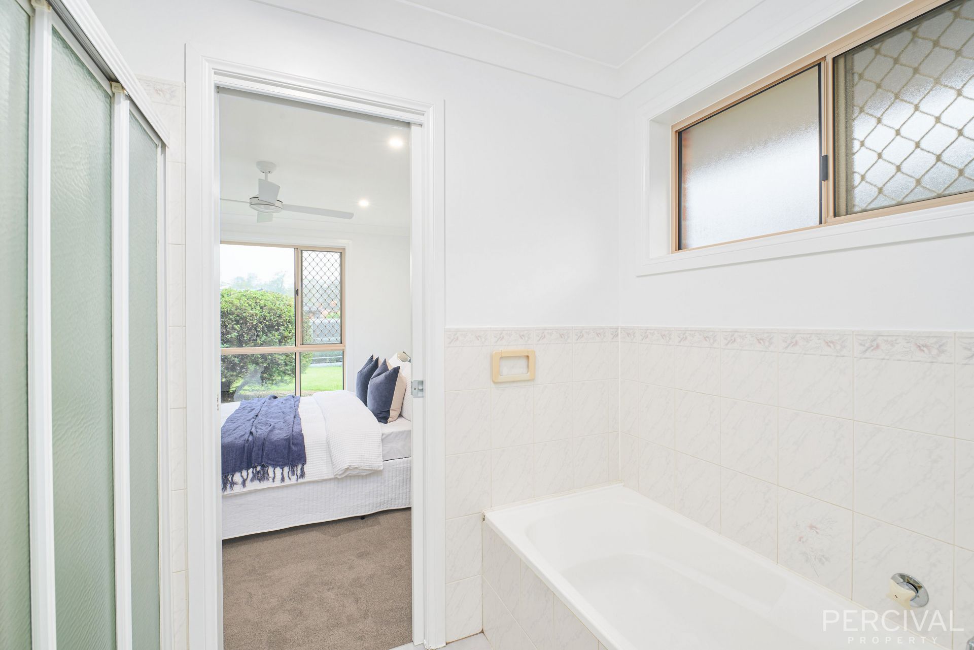 4 Newmarket Grove Port Macquarie NSW, Port Macquarie - Thumbnail 8