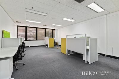 Level 1/332-342 Oxford Street, Bondi Junction