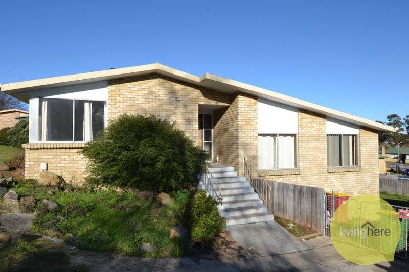 34 Prossers Forest Road, RAVENSWOOD Living Here Launceston