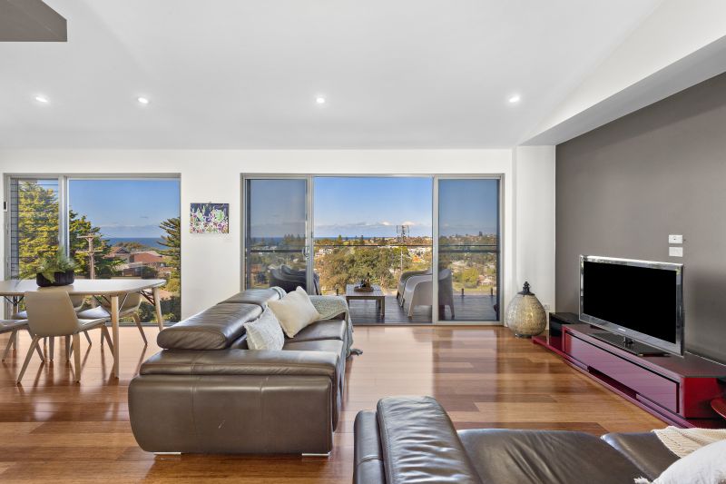 Real Estate For Sale 42 Farmer Street Kiama , NSW