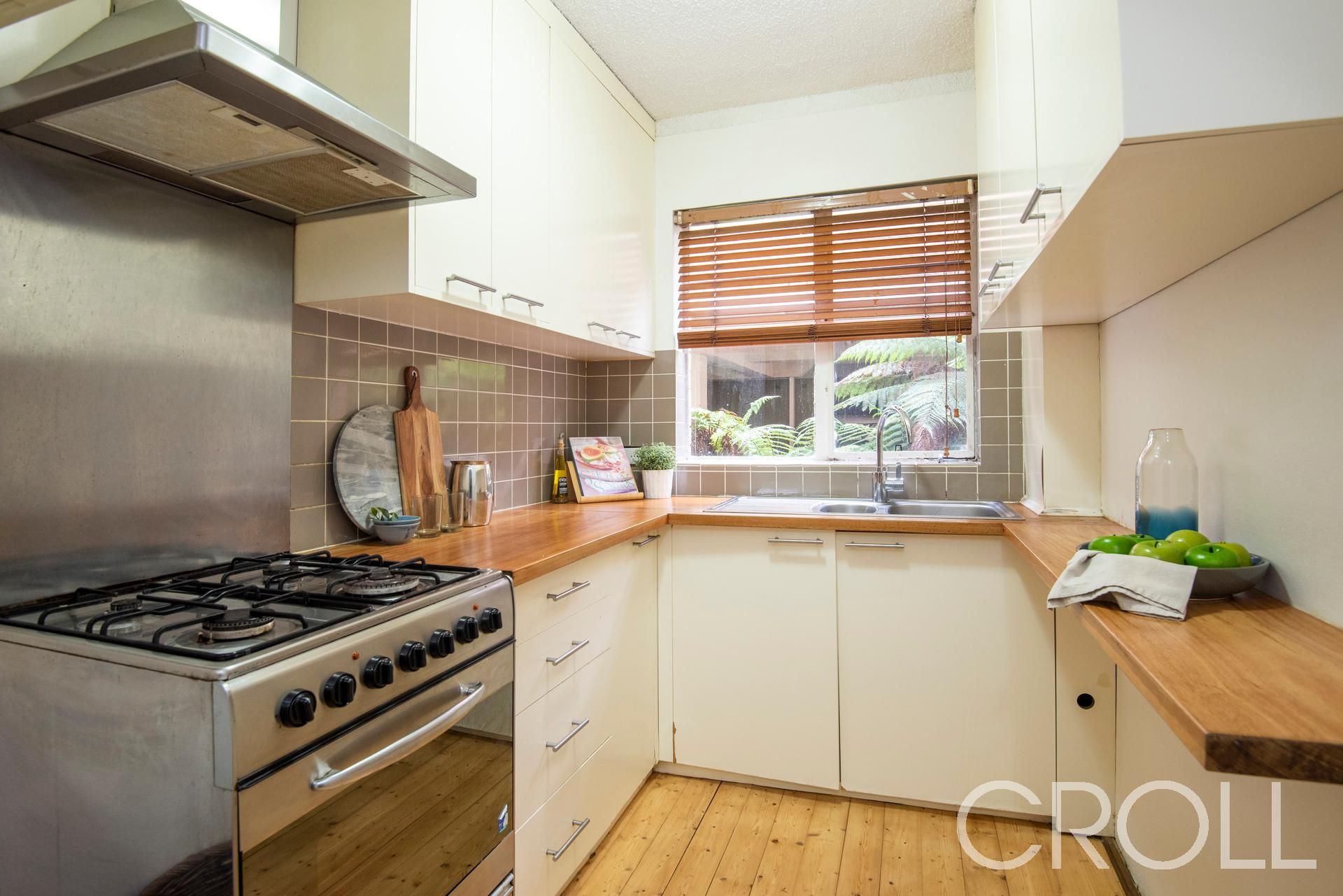 4/1 Millett Road MOSMAN NSW, Mosman - Thumbnail 4