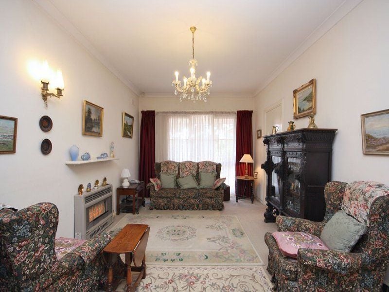 30 Mc Lauchlan Rd Windsor Gardens 5087