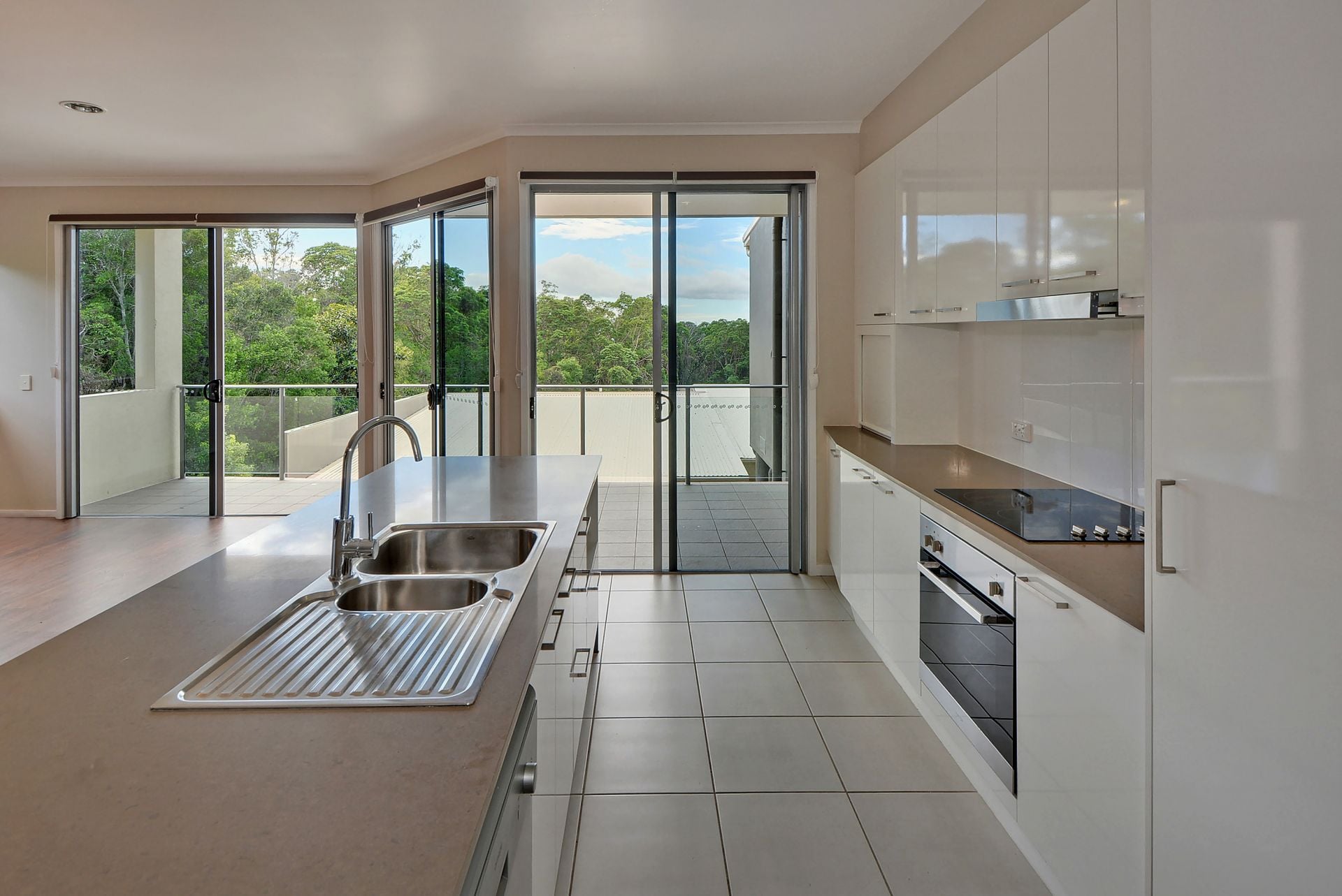 41/97A Burnett Street Buderim QLD, Buderim - Thumbnail 3