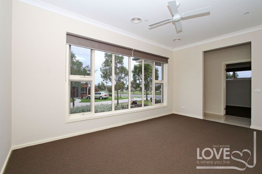 FAMILY FAVORITE IN PEACEFUL LOCATION   *Insp Sat 4th Mar @ 11:15am*