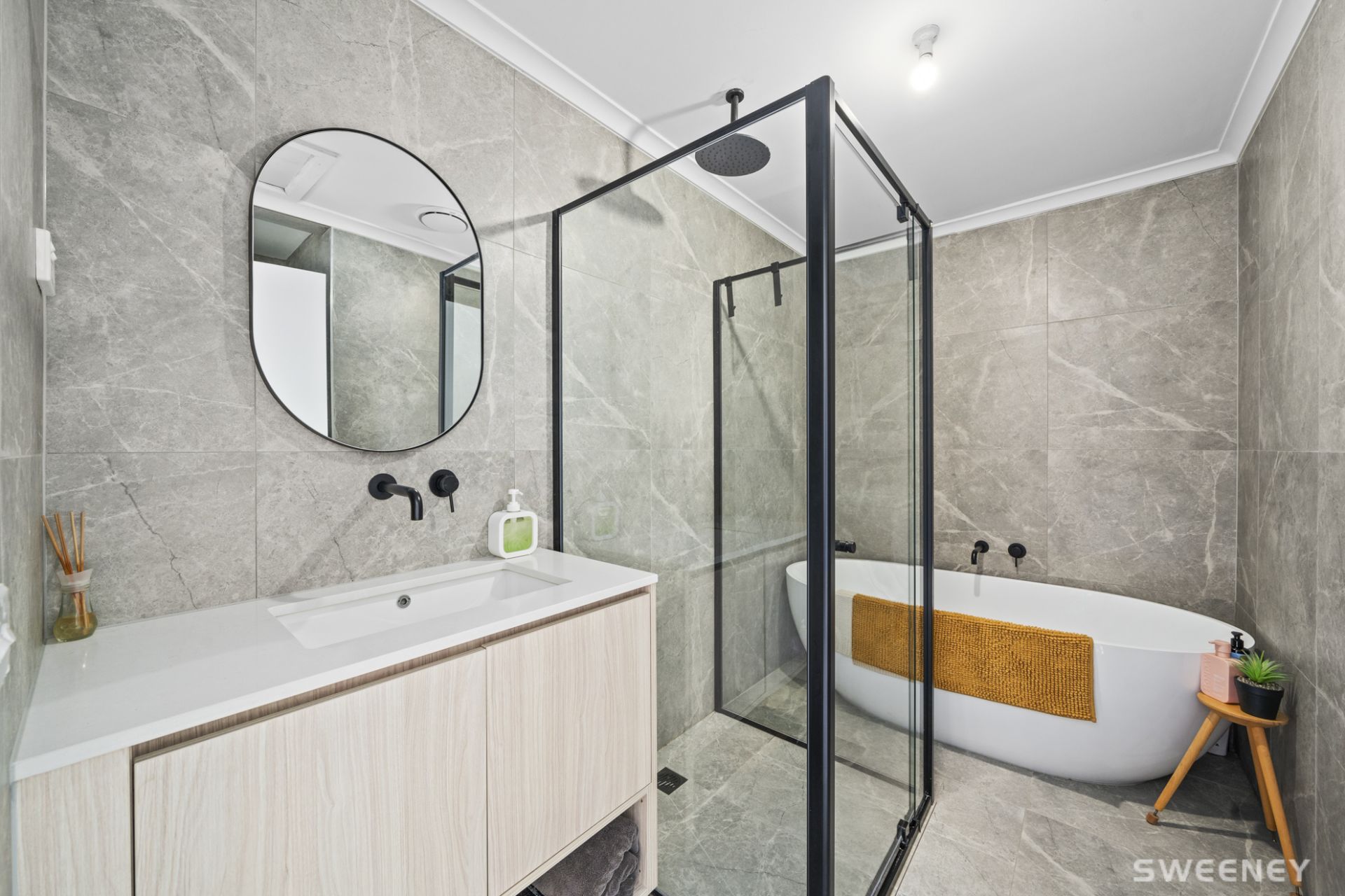 57 High Street South, Altona Meadows - Thumbnail 4
