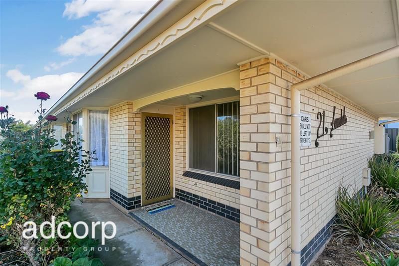 1/21 Lonsdale Street Woodville North SA, Woodville North - Thumbnail 2