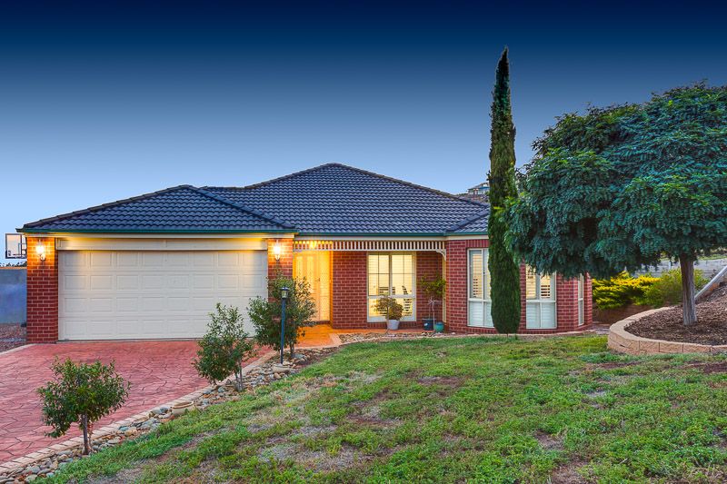 39 Manning Boulevard, Bacchus Marsh - Thumbnail 2