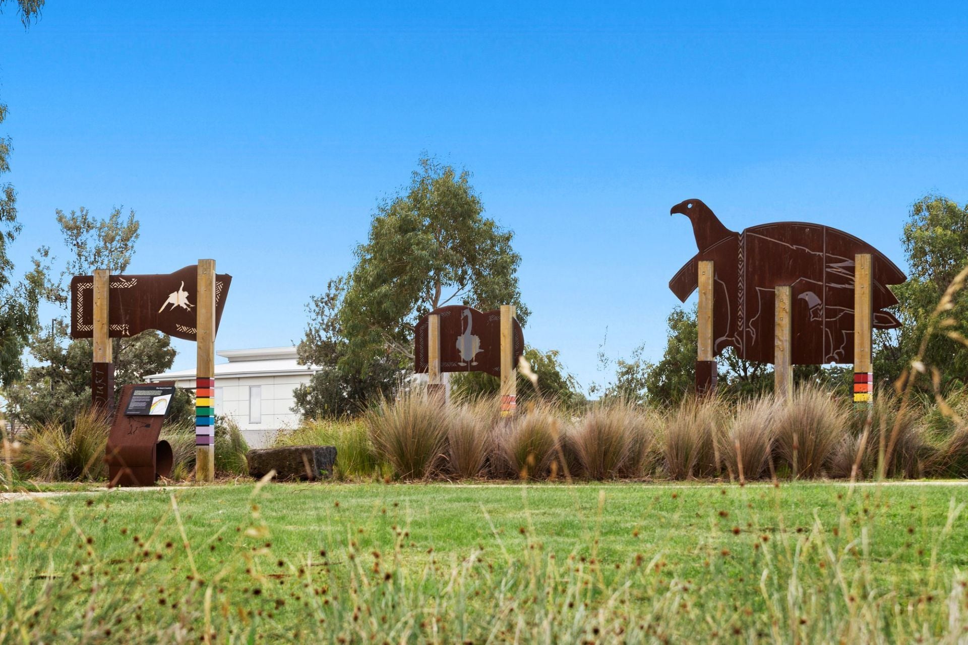 1 Centennial Boulevard Curlewis VIC, Curlewis - Thumbnail 8