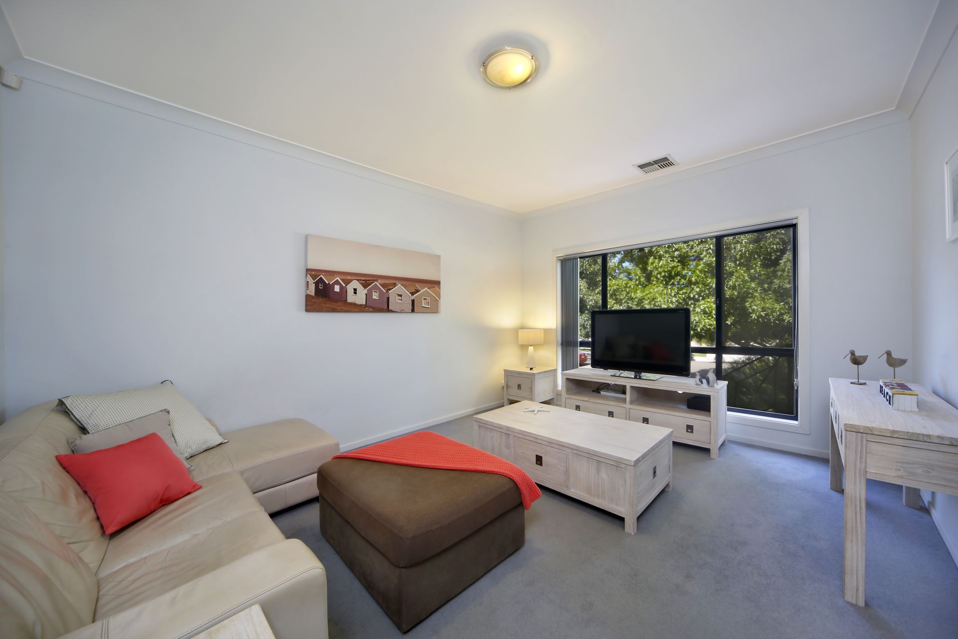 101 Attunga Road, Yowie Bay, Yowie Bay - Thumbnail 4