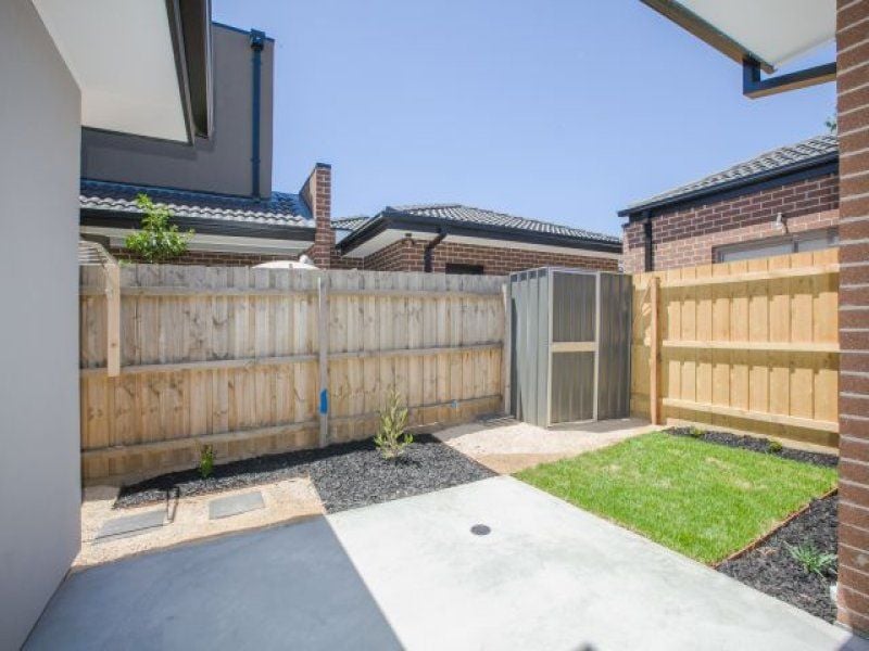 FAMILY HOME IN PERFECT LOCATION