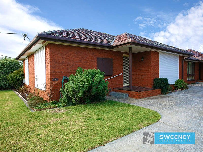 1/4 Hancock Street, Altona - Thumbnail 2
