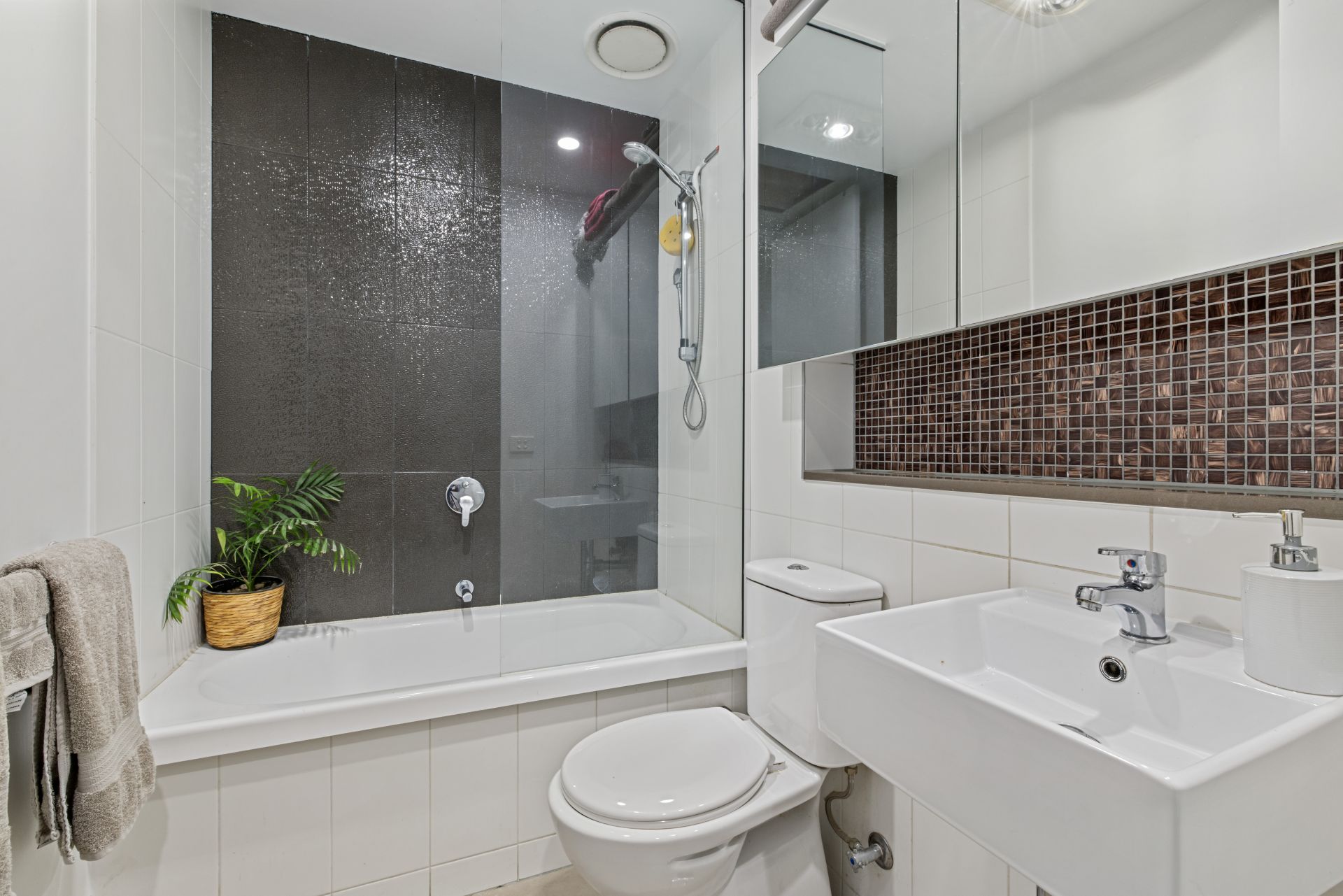 Stylish apartment in Ideal Locale