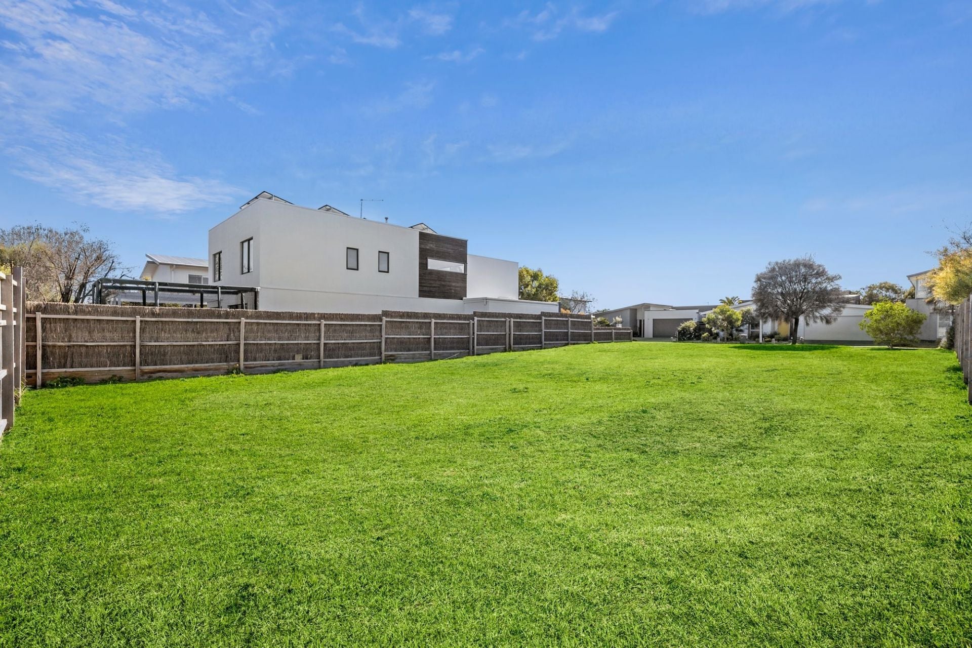 7 Eddystone Court Barwon Heads VIC, Barwon Heads - Thumbnail 4