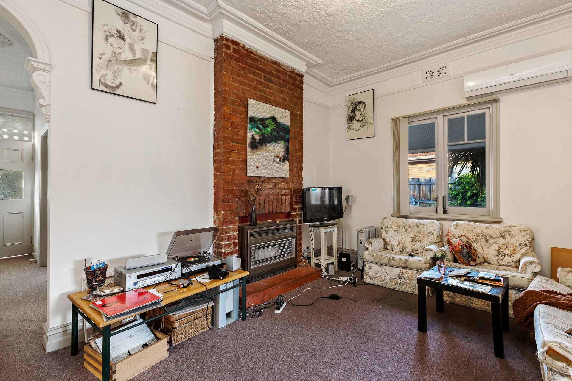 16 Creswick Street, Footscray - Thumbnail 4