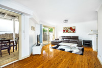 11A Altona Street, Abbotsford