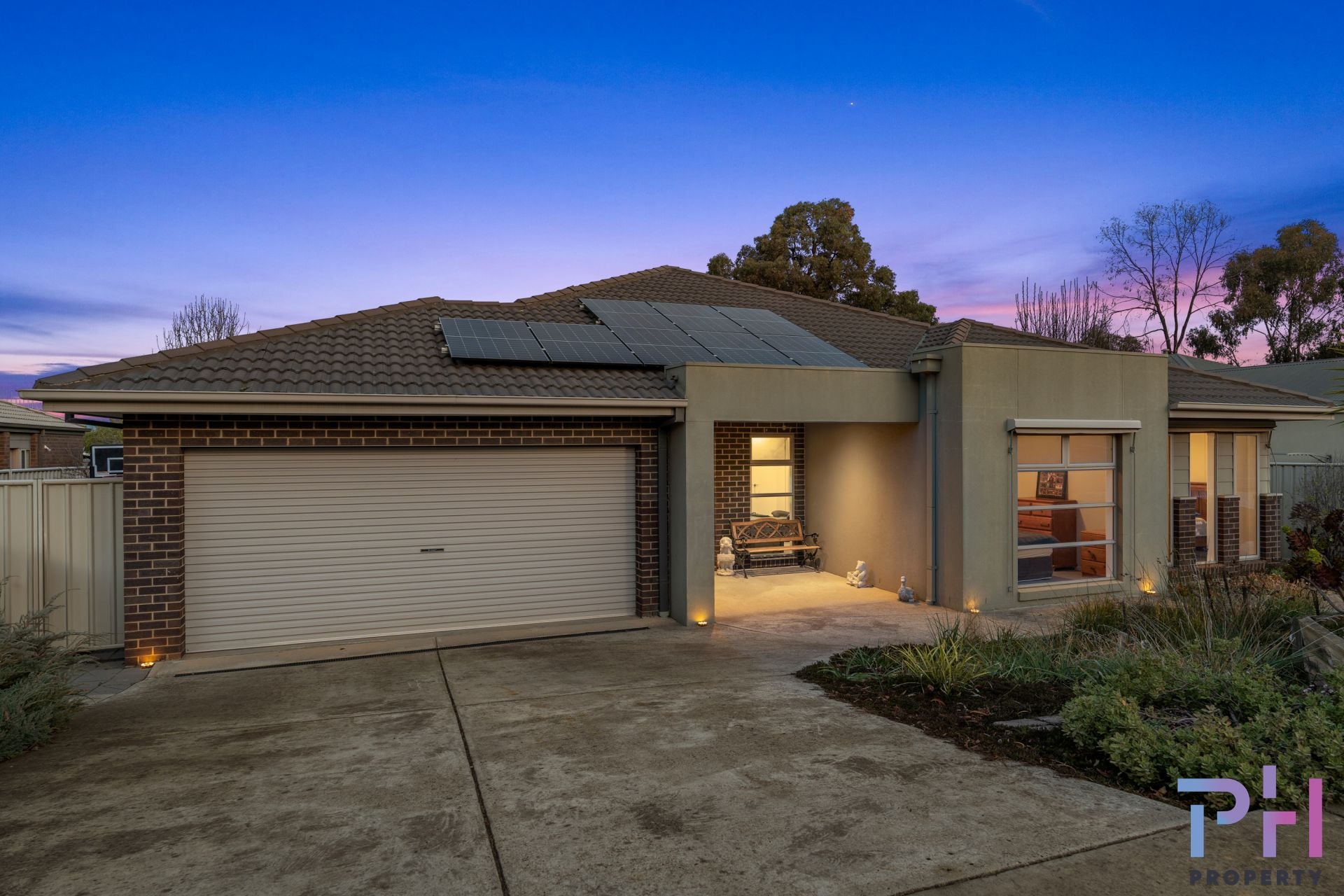 29 The Heath EAGLEHAWK VIC, 29 The Heath Eaglehawk - Image 1
