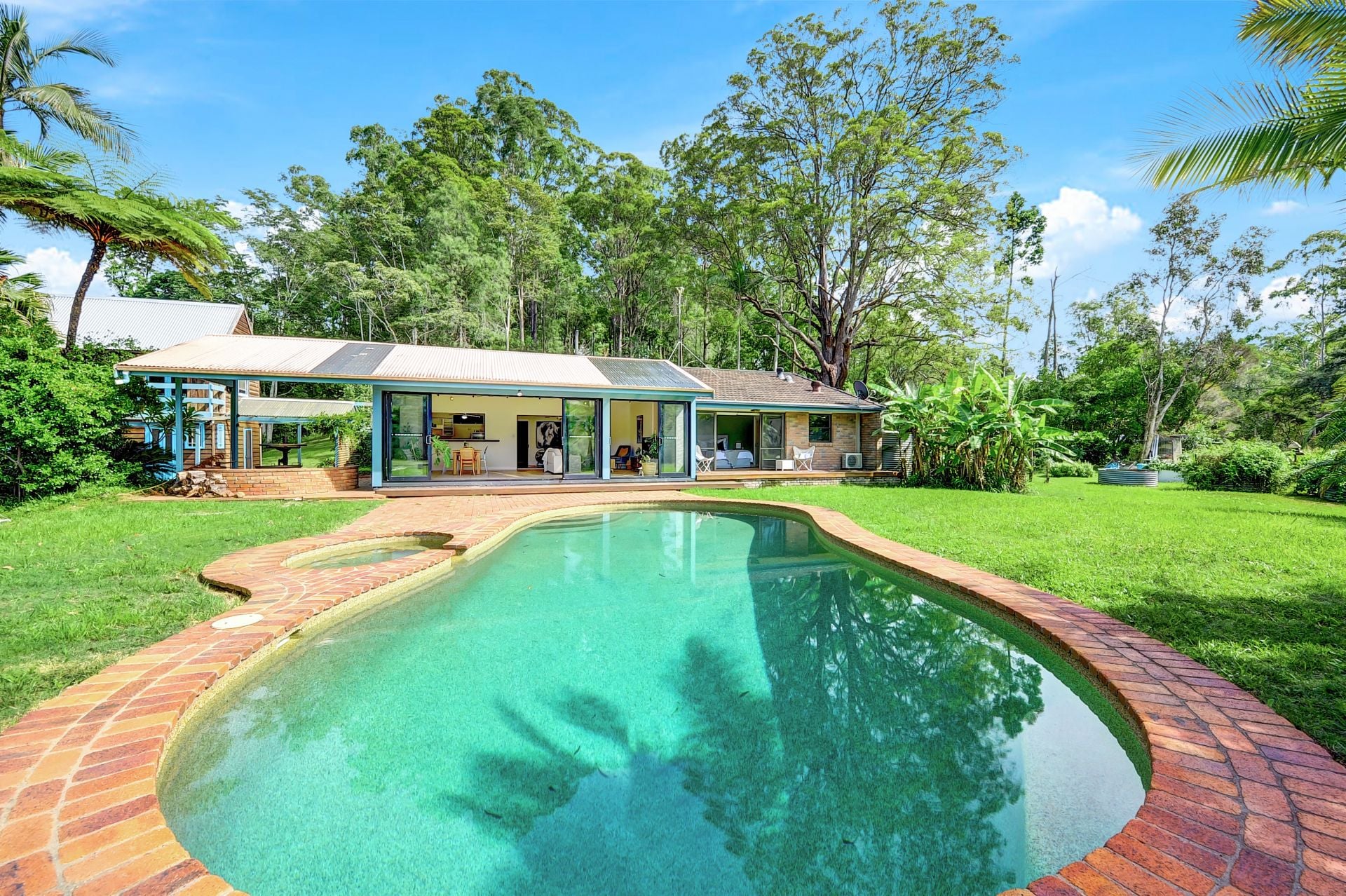 171 Ballengara Bransdon Road Cooperabung NSW, Cooperabung - Thumbnail 2