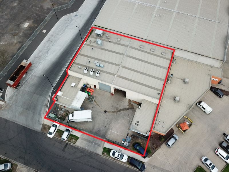 1 & 2/23 Pipe Road, Laverton North