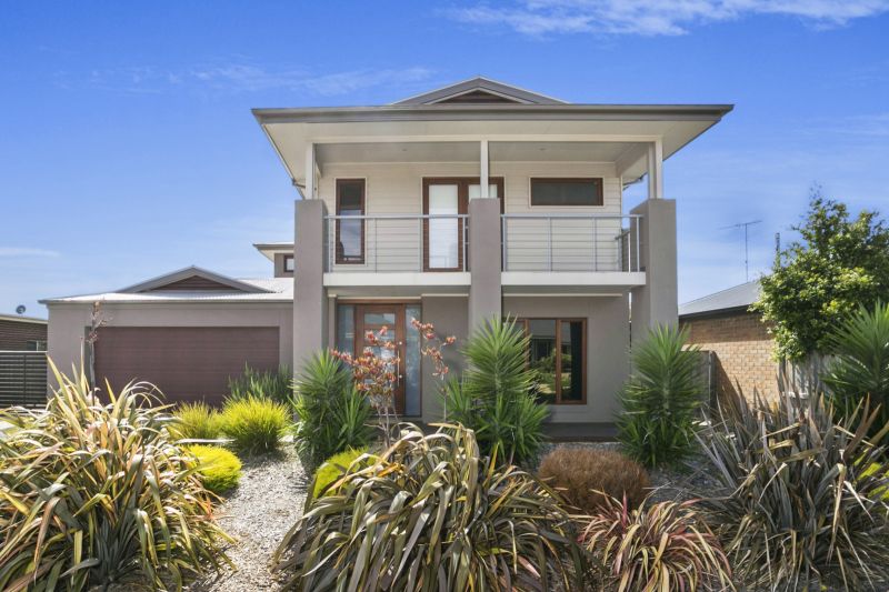 53 Corymbia Circuit Barwon Heads VIC, Barwon Heads - Thumbnail 2