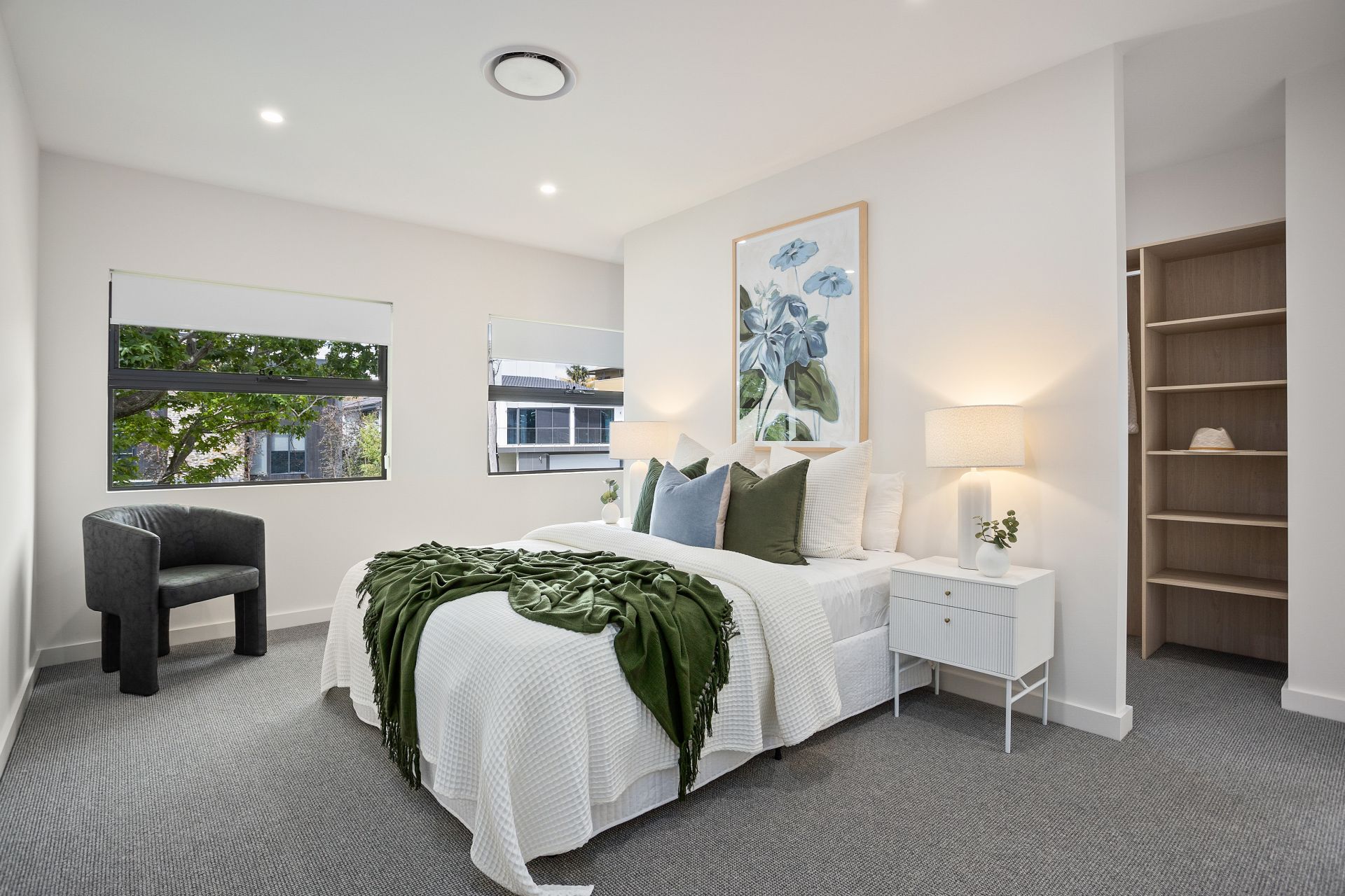 22A Medway Drive, Mount Keira NSW